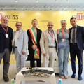 Giffoni Film Festival, firmato il protocollo d'intesa con il comune di Modugno