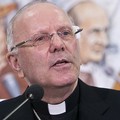 Arriva il nuovo vescovo nella diocesi di Bari-Bitonto?