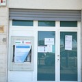 Piano sociale di zona, Modugno capofila