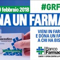 Giornata del farmaco, solo una farmacia ha aderito