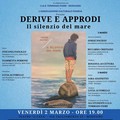 Tra derivi e apporodi...una lettura sull'immigrazione