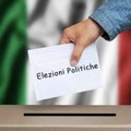 Elezioni, Delzotti: 'Ripartiamo dai circoli. Uniti solo con le Primarie'