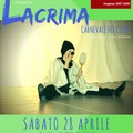 Fiabrica...a teatro