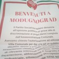 Il Psi chiede piazza Garibaldi per un convegno e l'assessore ne discute in giunta?