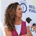 Irma Melini, candidato sindaco di Bari: «Riparto da una lista civica perché i partiti hanno fallito»