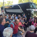 Festa patronale e non solo: un tour per Bari
