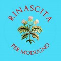 Una questione di rifiuti. Se ne discute con Rinascita per Modugno