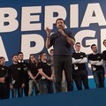 Salvini a Bari, niente nomi prima si pensa alla Puglia