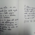 Una città si può cambiare? Il centro Maila ci ha provato con il Natale dei bimbi