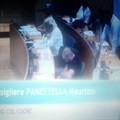 La lettera di risposta all'assessore dimesso, Panettella: 'chi ha firmato? Siete separati in casa'