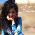 La modugnese Sabrina Schiralli stasera in concerto all'Odeion di Giovinazzo