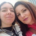 Sara morì sulla SS 96, la madre Anna:  "Rabbia perché non c'è pentimento "