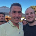 Futuro nazionale, a Modugno il referente è Raffaele La Gioia