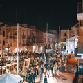 Modugno diventa palcoscenico: torna Art People, tra musica, arte e spettacolo