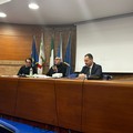 Lotta al randagismo, incontro di formazione alla Polizia Locale di Modugno