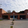 Dispersione scolastica, 107 mila al Tommaso Fiore