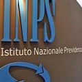 Bonus per le partite Iva, al via dal primo aprile anche a Modugno