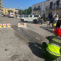  "Io non rischio ": Modugno aderisce alla Giornata della Protezione Civile