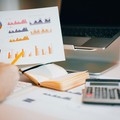 Data Analyst, il professionista che orienta le decisioni dell’azienda, grazie all’aggiornamento continuo