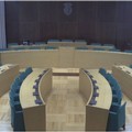 Consiglio comunale a Modugno convocato per il 28, il bilancio all'ordine del giorno