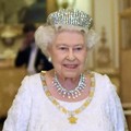 Addio alla regina Elisabetta, Inghilterra in lutto