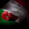 81° anniversario della Liberazione dell'Italia: tutte le celebrazioni a Modugno