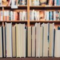 "Il libro che vorrei": un questionario per arricchire la biblioteca di Modugno