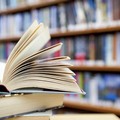 Puglia, libri scolastici per il 2019/2020, online il secondo avviso