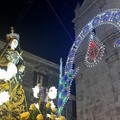Tra fede e tradizione: Modugno celebra la Madonna Addolorata