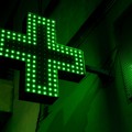 Raccolta del farmaco: le farmacie di Modugno che aderiscono all'iniziativa