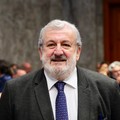 La Festa dei Lettori di Modugno ospita Michele Emiliano con il romanzo “L’alba di San Nicola”
