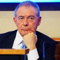 Brovedani, Mimit esclude la chiusura del sito Modugno. Urso: «Al lavoro per soluzione industriale e occupazionale»
