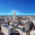 Giunta in ritardo a Modugno. Lomoro: «La città resta nel limbo di incertezza degli ultimi mesi»