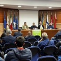 Gal Nuovo Fior d’Olivi: pubblicato il bando da 1,6 milioni di euro per nuove imprese e servizi extra-agricoli