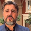 Sicurezza a Modugno, Montebruno: «Più pattuglie e controlli nei quartieri e nella zona ASI»