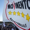 Elezioni 2022, a Modugno primo partito il Movimento 5 Stelle