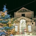 Natale 2022 in Puglia: il calendario di eventi, sagre, mercatini
