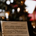 Natale in musica, il Comune di Modugno incontra gli ospiti del centro anziani