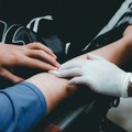 Fratres Modugno promuove due giornate dedicate alla raccolta del sangue