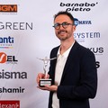 Ottica Caradonna di Modugno conquista il “Top Optician Italia”: ufficialmente nella guida nazionale