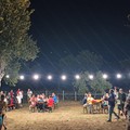 La Notte di San Giovanni a Modugno: alla riscoperta del territorio con “Sentieri modugnesi”
