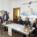 Venerdì 20 a Modugno torna la tombolata per famiglie del Centro Ohana