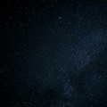Lirica sotto le stelle a Modugno: appuntamento giovedì sera in Corso Umberto I