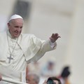 Gli auguri del Papa per i 50 anni della parrocchia San Pietro di Modugno