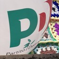 Modugno, il Partito Democratico: «Saremo una presenza forte e autorevole in Consiglio comunale»