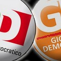 Regionali Puglia, Giovani Democratici: «Mettiamo da parte individualismi e divisioni»