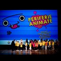 Periferie Animate, anche gli alunni di Modugno all'evento dedicato al cinema d’animazione