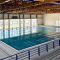 Le piscine comunali di Modugno pronte a riaprire: via libera alla gestione in concessione