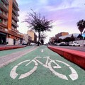 Piano Mobilità Ciclistica, prosegue il percorso partecipativo