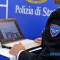 Pedopornografia e cyberbullismo: aumentano i reati